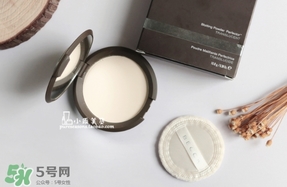 becca蜜粉餅色號試色 becca蜜粉餅試色圖 becca蜜粉餅色號試色 becca蜜粉餅試色圖