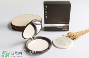 becca蜜粉餅色號試色 becca蜜粉餅試色圖 becca蜜粉餅色號試色 becca蜜粉餅試色圖