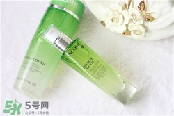 蘭蔻水光瓶適合什么膚質(zhì)？蘭蔻水光瓶適合什么年齡？