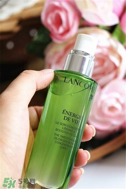 蘭蔻水光瓶適合什么膚質(zhì)？蘭蔻水光瓶適合什么年齡？