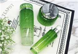 蘭蔻水光瓶適合什么膚質(zhì)？蘭蔻水光瓶適合什么年齡？