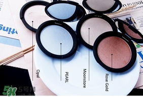 becca蜜粉餅色號試色 becca蜜粉餅試色圖 becca蜜粉餅色號試色 becca蜜粉餅試色圖