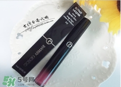 漆光唇釉是什么意思？漆光和啞光哪個(gè)好看？