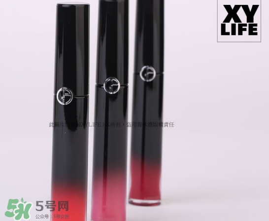 唇釉成膜是什么意思？唇釉怎么成膜？