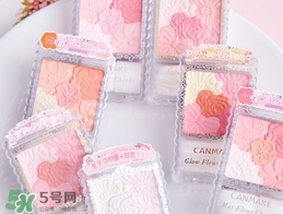 腮紅飛粉是什么意思？腮紅飛粉是質(zhì)量不好嗎？