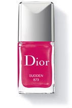 迪奧指甲油專柜價格 迪奧指甲油多少錢 迪奧指甲油專柜價格 迪奧指甲油多少錢