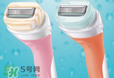 好用的脫毛 好用的脫毛產(chǎn)品 好用的脫毛 好用的脫毛產(chǎn)品