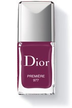 迪奧指甲油專柜價格 迪奧指甲油多少錢 迪奧指甲油專柜價格 迪奧指甲油多少錢