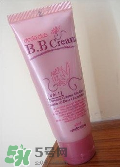 dodo是什么牌子？dodo在韓國是什么檔次？