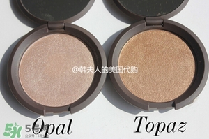 becca蜜粉餅色號試色 becca蜜粉餅試色圖 becca蜜粉餅色號試色 becca蜜粉餅試色圖