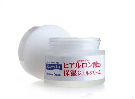 日系護(hù)膚品推薦 日系護(hù)膚品怎么樣 日系護(hù)膚品推薦 日系護(hù)膚品怎么樣