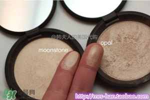 becca蜜粉餅色號試色 becca蜜粉餅試色圖 becca蜜粉餅色號試色 becca蜜粉餅試色圖