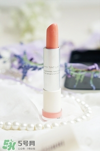 霧面口紅怎么涂？霧面口紅畫法步驟