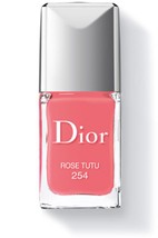 迪奧指甲油專柜價格 迪奧指甲油多少錢 迪奧指甲油專柜價格 迪奧指甲油多少錢