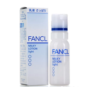 日系護(hù)膚品推薦 日系護(hù)膚品怎么樣 日系護(hù)膚品推薦 日系護(hù)膚品怎么樣