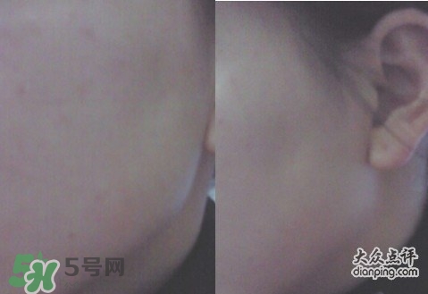 dodo是什么牌子？dodo在韓國是什么檔次？