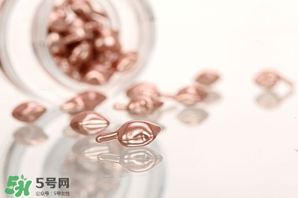 精華液的正確使用方法 精華液什么時候用 精華液的正確使用方法 精華液什么時候用