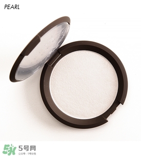 becca蜜粉餅色號試色 becca蜜粉餅試色圖 becca蜜粉餅色號試色 becca蜜粉餅試色圖