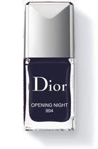 迪奧指甲油專柜價格 迪奧指甲油多少錢 迪奧指甲油專柜價格 迪奧指甲油多少錢