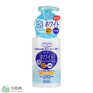 好用的洗面奶 好用的洗面奶推薦 好用的洗面奶 好用的洗面奶推薦