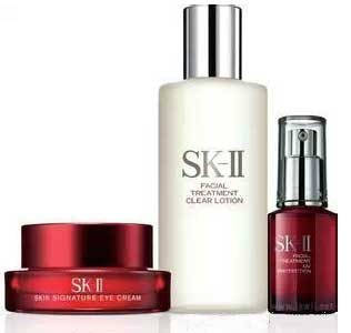 日系護(hù)膚品推薦 日系護(hù)膚品怎么樣 日系護(hù)膚品推薦 日系護(hù)膚品怎么樣