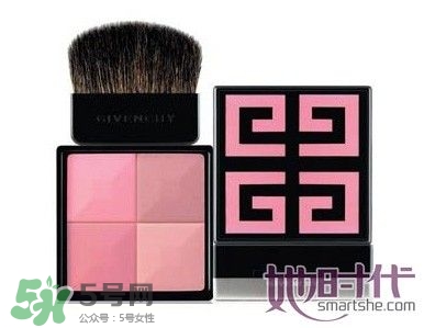 腮紅飛粉是什么意思？腮紅飛粉是質(zhì)量不好嗎？