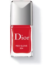 迪奧指甲油專柜價格 迪奧指甲油多少錢 迪奧指甲油專柜價格 迪奧指甲油多少錢