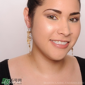 becca蜜粉餅色號試色 becca蜜粉餅試色圖 becca蜜粉餅色號試色 becca蜜粉餅試色圖