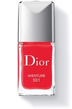 迪奧指甲油專柜價格 迪奧指甲油多少錢 迪奧指甲油專柜價格 迪奧指甲油多少錢