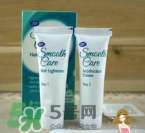 好用的脫毛 好用的脫毛產(chǎn)品 好用的脫毛 好用的脫毛產(chǎn)品