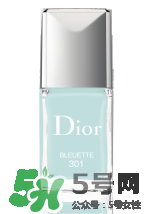 迪奧指甲油專柜價格 迪奧指甲油多少錢 迪奧指甲油專柜價格 迪奧指甲油多少錢