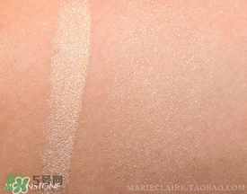 becca蜜粉餅色號試色 becca蜜粉餅試色圖 becca蜜粉餅色號試色 becca蜜粉餅試色圖