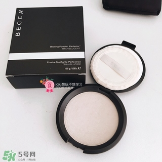 becca蜜粉餅色號試色 becca蜜粉餅試色圖 becca蜜粉餅色號試色 becca蜜粉餅試色圖