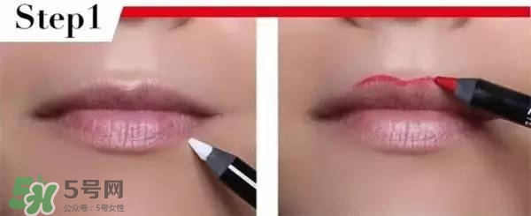 唇釉成膜是什么意思？唇釉怎么成膜？