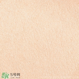 becca蜜粉餅色號試色 becca蜜粉餅試色圖 becca蜜粉餅色號試色 becca蜜粉餅試色圖