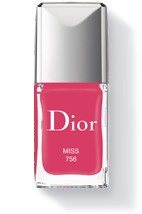 迪奧指甲油專柜價格 迪奧指甲油多少錢 迪奧指甲油專柜價格 迪奧指甲油多少錢