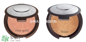 becca蜜粉餅色號試色 becca蜜粉餅試色圖 becca蜜粉餅色號試色 becca蜜粉餅試色圖