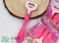 好用的脫毛 好用的脫毛產(chǎn)品 好用的脫毛 好用的脫毛產(chǎn)品