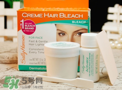 好用的脫毛 好用的脫毛產(chǎn)品 好用的脫毛 好用的脫毛產(chǎn)品