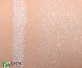 becca蜜粉餅色號試色 becca蜜粉餅試色圖 becca蜜粉餅色號試色 becca蜜粉餅試色圖