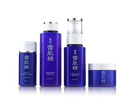 日系護(hù)膚品推薦 日系護(hù)膚品怎么樣 日系護(hù)膚品推薦 日系護(hù)膚品怎么樣