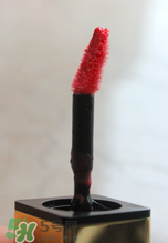 ysl鏡面唇釉哪個顏色好看？ysl鏡面唇釉試色大全