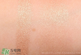 becca蜜粉餅色號試色 becca蜜粉餅試色圖 becca蜜粉餅色號試色 becca蜜粉餅試色圖