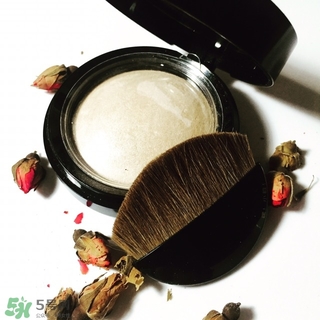 瑪麗黛佳立體粉多少錢?瑪麗黛佳立體粉專柜價(jià)格 瑪麗黛佳立體粉多少錢?瑪麗黛佳立體粉專柜價(jià)格