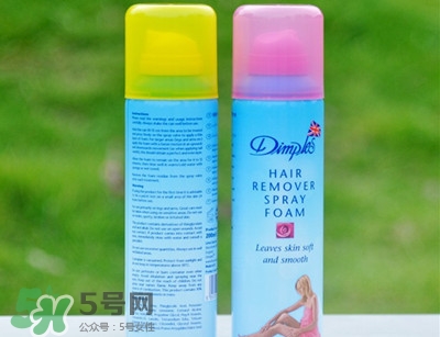 好用的脫毛 好用的脫毛產(chǎn)品 好用的脫毛 好用的脫毛產(chǎn)品