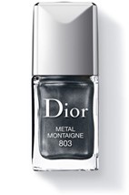 迪奧指甲油專柜價格 迪奧指甲油多少錢 迪奧指甲油專柜價格 迪奧指甲油多少錢