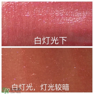 ysl鏡面唇釉和黑管唇釉哪個好？ysl鏡面唇釉和黑管唇釉區(qū)別