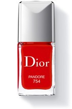 迪奧指甲油專柜價格 迪奧指甲油多少錢 迪奧指甲油專柜價格 迪奧指甲油多少錢