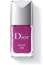 迪奧指甲油專柜價格 迪奧指甲油多少錢 迪奧指甲油專柜價格 迪奧指甲油多少錢