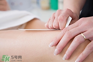 好用的脫毛 好用的脫毛產(chǎn)品 好用的脫毛 好用的脫毛產(chǎn)品